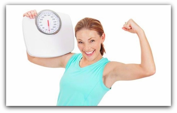 Effective Diet Plans to Lose Weight for Women 2018