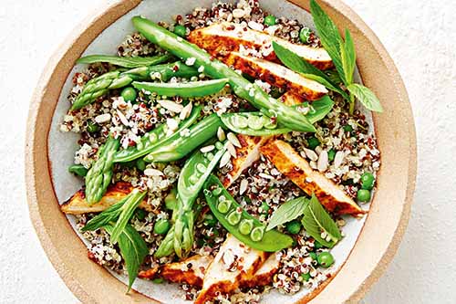 chicken-quinoa-salad