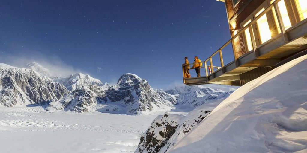 Affordable Winter Honeymoon Destinations USA Your Holiday Partner For