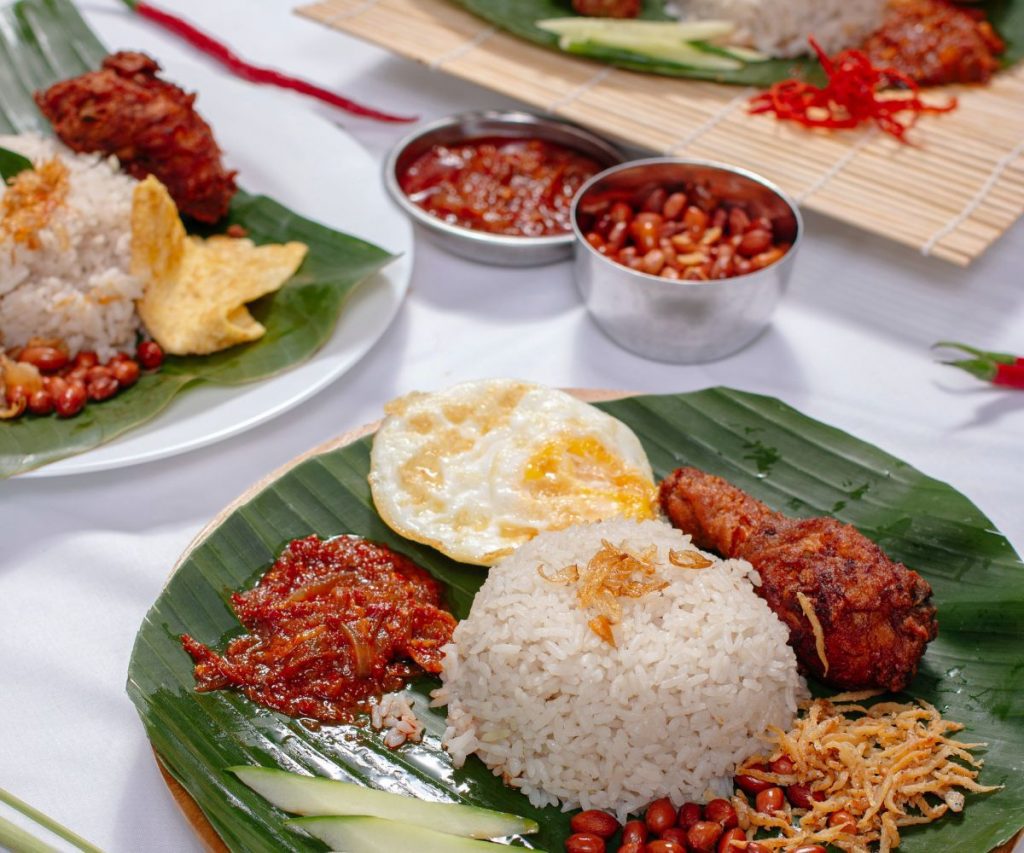 Pioneer Woman Chicken Rice Casserole Your Holiday Partner For The