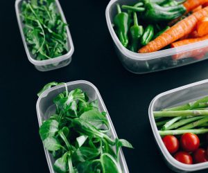 Diet Plan for Picky Eaters