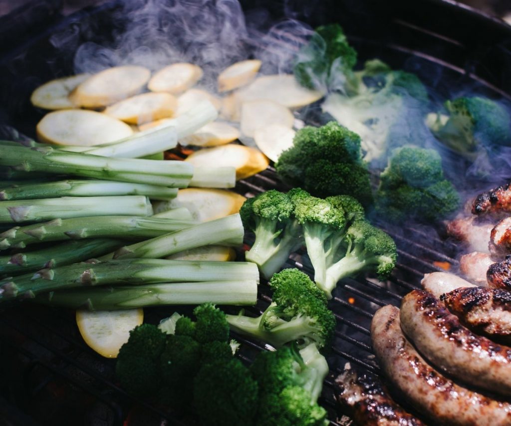 Family Dinner Menu Ideas for Picky Eaters - Your Holiday Partner For