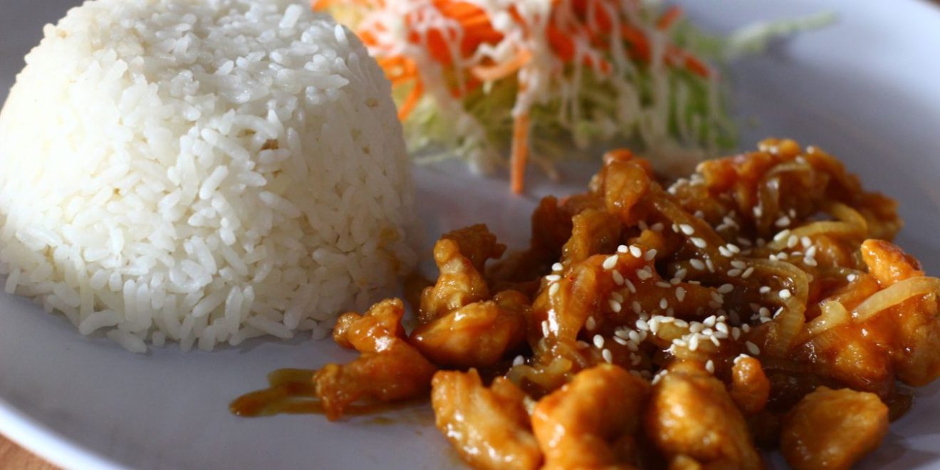 What Is Best Poppy Seed Chicken Pioneer Woman Casseroles Your Holiday Partner For The Honeyed Life