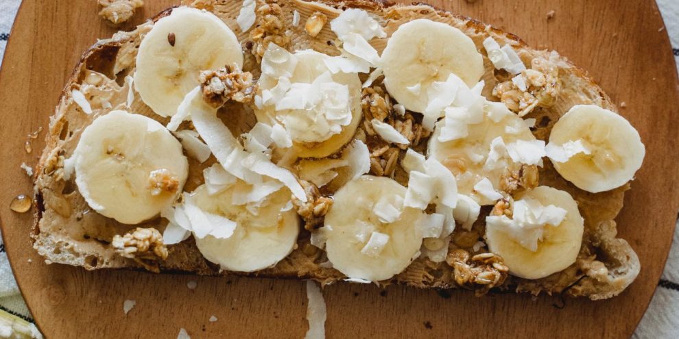 Crunchy & Delicious Smoky Baked Chicken with Tortillas
