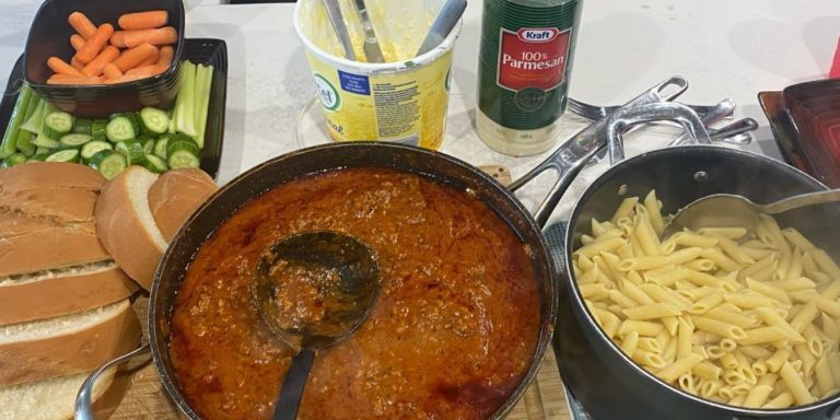 Healthy Kid Friendly Meals for Picky Eaters - Your Holiday Partner For