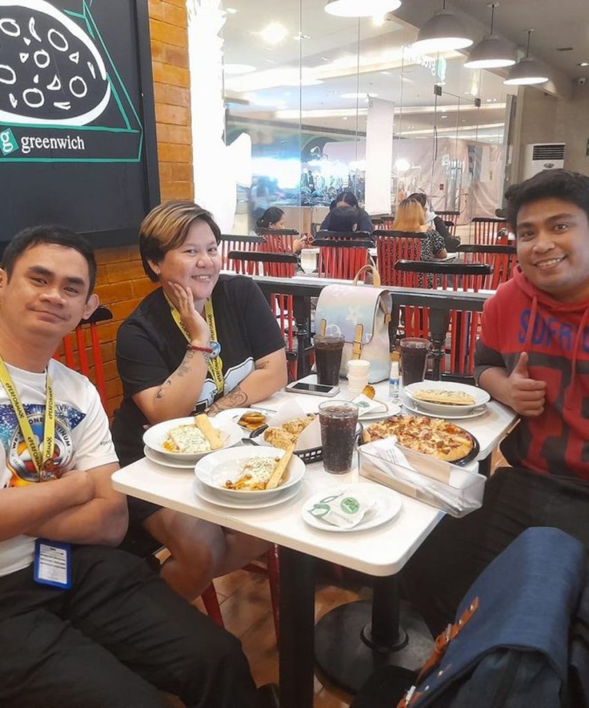 The Funniest Breakfast Memes That'Ll Brighten Your Morning Your