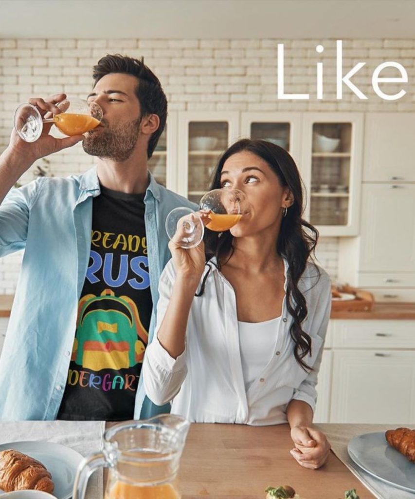 The Funniest Breakfast Memes That'Ll Brighten Your Morning Your