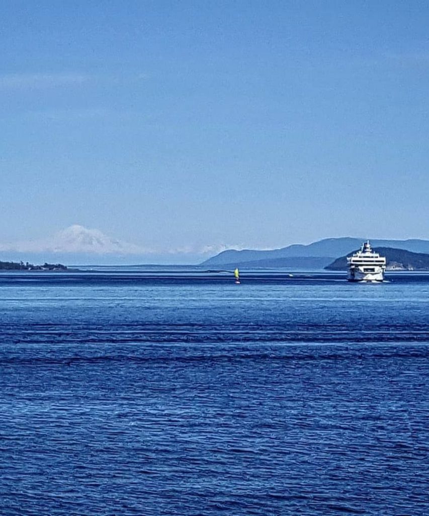 Salt Spring Island Best Things To Do Your Holiday Partner For The